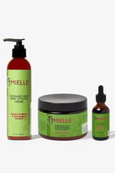 Best Sellers Trio